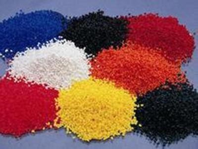 色母料專(zhuān)用白油